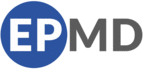 EPMD Group - logo