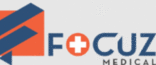 Focuz Medical - logo