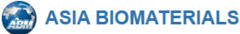 Asia Biomaterials (Wuhan) Co., Ltd. - logo