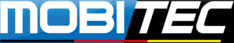 MobiTEC GmbH - logo