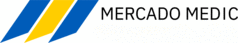 Mercado Medic Deutschland GmbH - logo