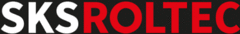 SKS Rehab AG - logo