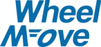 WheelMove SAS