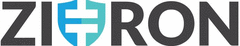 Zittron - logo
