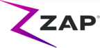ZAP Surgical Systems Inc