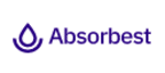 Absorbest - logo