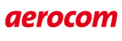 Aerocom GmbH & Co - logo