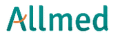 Allmed Medical  