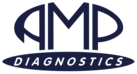 AMEDA Labordiagnostik   - logo