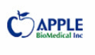 Apple BioMedical