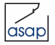 Asap Endoscopic Products