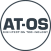 AT-OS   - logo