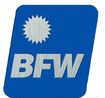 BFW