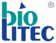 Biolitec - logo