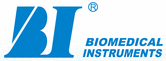 Biomedical Instruments  