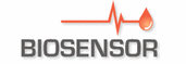 Biosensor Indústria e Comércio