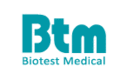 Biotest Medical