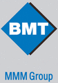 BMT Medical Technology