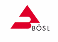 Bösl Medizintechnik