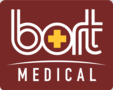 BORT Medical - logo