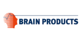 Brain Products