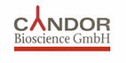 CANDOR Bioscience   - logo