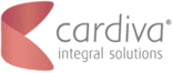 Cardiva Integral Solutions 