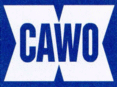 CAWO Solutions