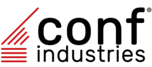 Conf Industries