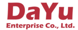 DaYu - logo
