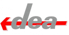 Dea - logo