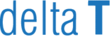 delta T - Gesellschaft für Medizintechnik - logo