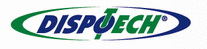 Dispotech - logo