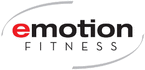 Emotion Fitness - logo