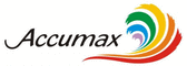 Accumax Lab Devices Pvt Ltd