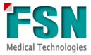 FSN Medical Technologies