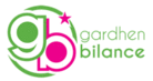 Gardhen Bilance  - logo