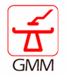 General Medical Merate - logo