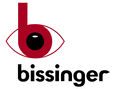 Günter Bissinger Medizintechnik  - logo