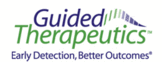 Guided Therapeutics