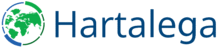 Hartalega  - logo