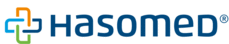HASOMED   - logo