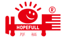 Hopefull Medical Equipment - logo