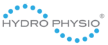 Hydro Physio