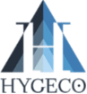 Hygeco International Produits - logo