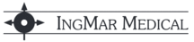 IngMar Medical - logo