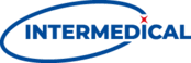 Intermedical - logo