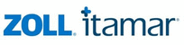 Itamar Medical - logo