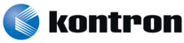 Kontron - logo