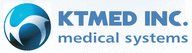 KTMED - logo